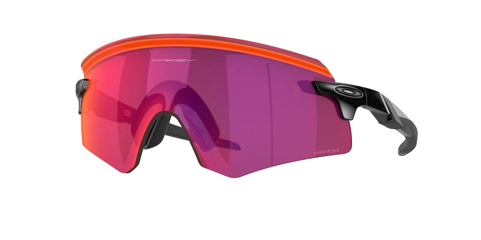 Oakley Encoder 9472F Sunglasses - view 7